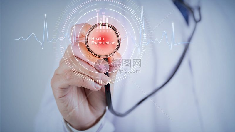 职业体检价格之谜：揭秘背后的考量因素**