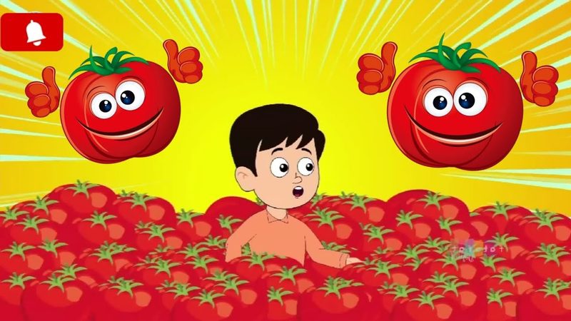小标题：婚前体检的重要性