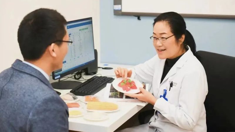 基因检测代理商加盟门槛