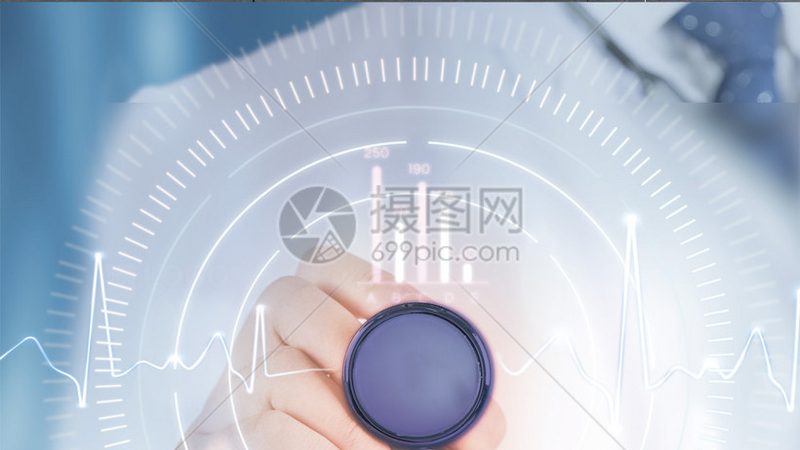 团检代理加盟，如何选择专业可靠的公司？**