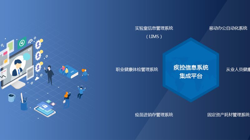 女性专项体检包含哪些检查