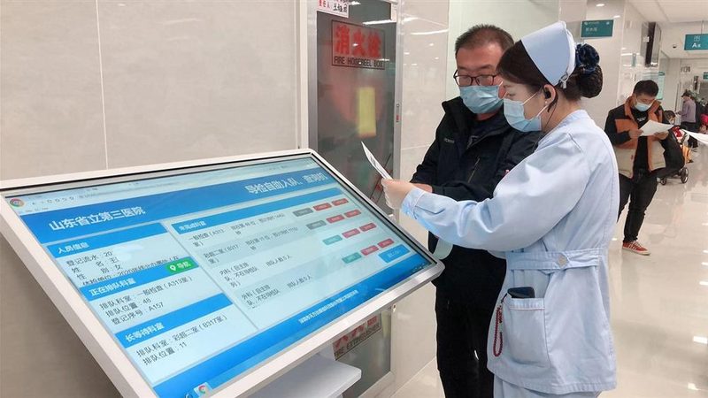 孕前体检，了解这些，费用不再是难题