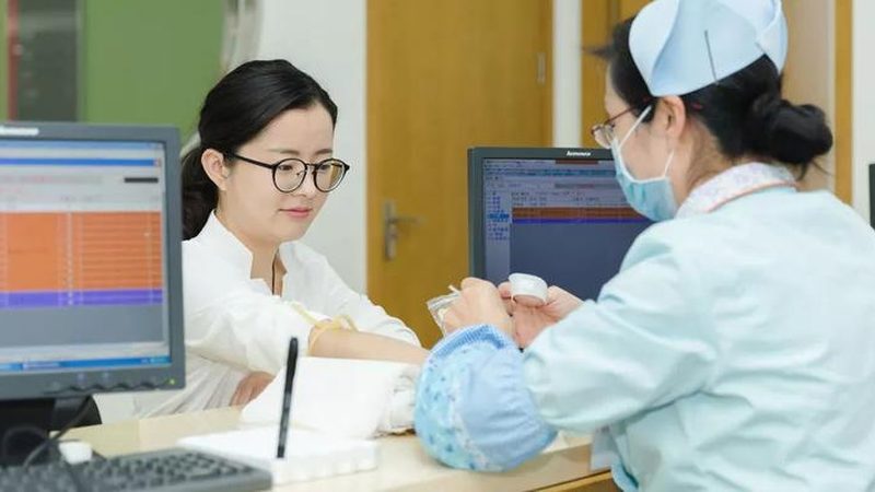 健康管理软件参数对比：揭秘如何选择合适工具